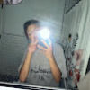 rubyleeblanco12